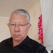  -,   , 60 ,   ,   
