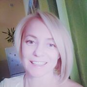  ,   , 45 ,   c 