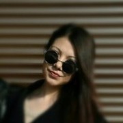 ���������� ������, ���� ������� Trteu, 45 ���, ������������ ��� ������, ����� � ���������, c�������� ���������