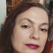 ���������� ������ ��������, ���� ������� Nata, 40 ���, ������������ ��� ����� � ���������, c�������� ���������