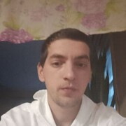  ,  , 30