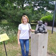  ,   Vera, 46 ,     , c 