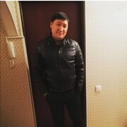 ���������� ������, ���� ������� Kirill, 40 ���, ������������ ��� ������, ����� � ���������, c�������� ���������