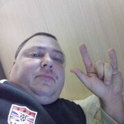 ���������� ������, ������� �����, 36