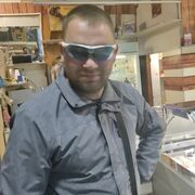  ,   Andrey, 38 ,   ,   , c 