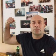  -,   Farhod, 44 ,   ,   , c , 