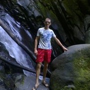 ���������� ����, ���� ������� �������, 38 ���, ������������ ��� ������