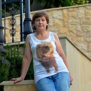  ,   , 60 ,     , c , 