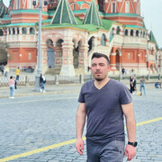  ,   Mustafa, 30 ,   ,   