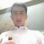 ���������� ������ ��������, ���� ������� �����, 33 ����, ������������ ��� ������, ����� � ���������, c�������� ���������, ���������