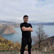 ���������� ������, ���� ������� ����, 32 ����, ������������ ��� ������, ����� � ���������