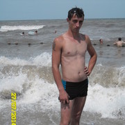  ,   9002660419, 34 ,   