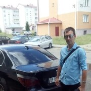  ,   , 33 ,     , c 
