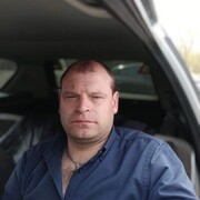 ���������� ������, ���� ������� DMITRI, 41 ���, ������������ ��� ������, ���������