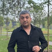 ���������� ������, ���� ������� �����, 34 ����, ������������ ��� ������, ����� � ���������