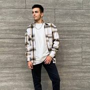  ,   , 21 ,   ,   , c , 