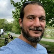  ,  Robert, 28