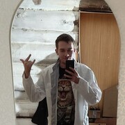 ���������� �����, ���� ����� Alexander, 22 ����, ������������ ��� ������, ����� � ���������, c�������� ���������