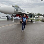  ,   , 33 ,   ,   , 