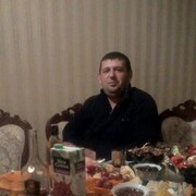  ,   , 40 ,   ,   , c , 