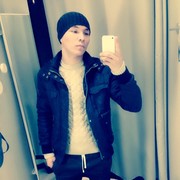 ���������� ������, ���� ������� Sapar, 30 ���, ������������ ��� ������, ����� � ���������, c�������� ���������