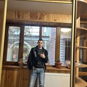  ,  , 26