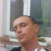  ,   , 38 ,   