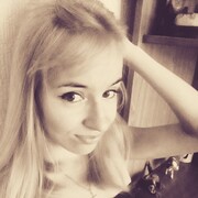 ���������� �������, ���� ������� �����, 33 ����, ������������ ��� ������, ����� � ���������, c�������� ���������