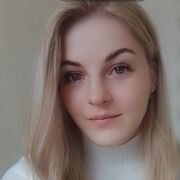 ���������� ������������, ���������