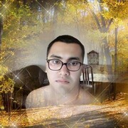  ,   , 41 ,   ,   , c 