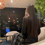 ���������� ���������, ������