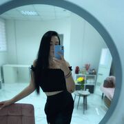  ,   Tanya, 27 ,   ,   , 