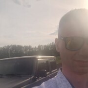 ���������� ������, ���� ������� Robert, 35 ���, ������������ ��� ������, ����� � ���������