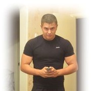  ,  , 31