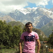  ,   , 34 ,   ,   , c , 