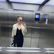 ���������� ������, ���� ������� ���������, 42 ����, ������������ ��� ������, ����� � ���������, c�������� ���������