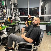 ���������� �������, ���� ������� ����, 27 ���, ������������ ��� ������, ����� � ���������, c�������� ���������, ���������