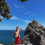 ���������� �����������, ���� ����� Denis, 22 ����, ������������ ��� ������, ����� � ���������