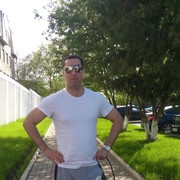 ���������� ���������, ���� ������� ������, 50 ���, ������������ ��� ������, ����� � ���������, c�������� ���������