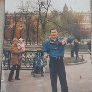  Ozarow Mazowiecki,  , 45