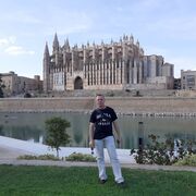 ���������� ����, ���� ������� ���������, 55 ���, ������������ ��� ������, ����� � ���������