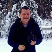 ���������� ������������, ���� ������� ����������, 45 ���, ������������ ��� c�������� ���������