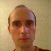  ,  , 42