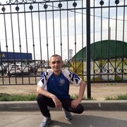 ���������� ������, ���� ������� �������, 52 ����, ������������ ��� ������, ����� � ���������