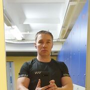  ,   , 48 ,   ,   