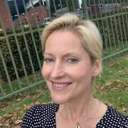  Vorselaar,  Svitlana, 54