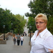  ,   , 67 ,   ,   , c 