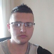  Drogheda,   Ruslan, 23 ,   ,   