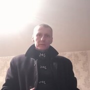 ���������� ���������, ���� ������� �����, 45 ���, ������������ ��� ������, ����� � ���������