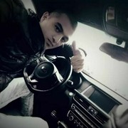  ,   , 34 ,   ,   , c 